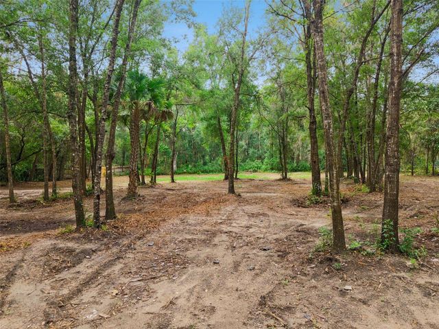 860 E LISA LANE, Apopka, FL 32703