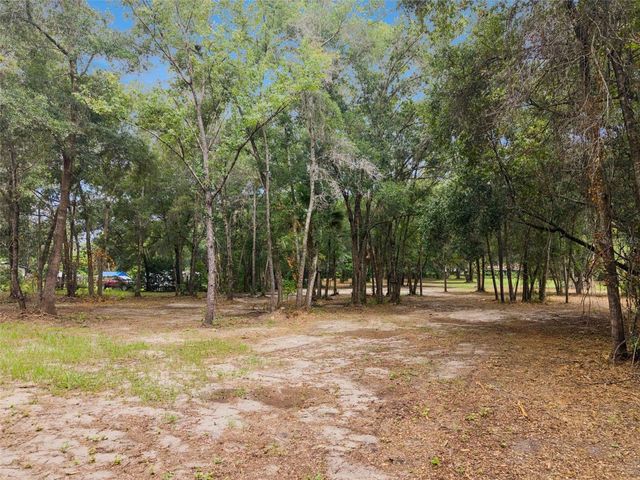 860 E LISA LANE, Apopka, FL 32703