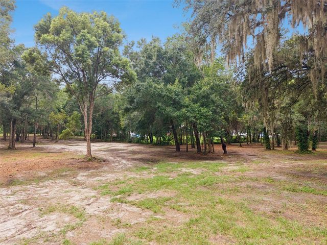 860 E LISA LANE, Apopka, FL 32703