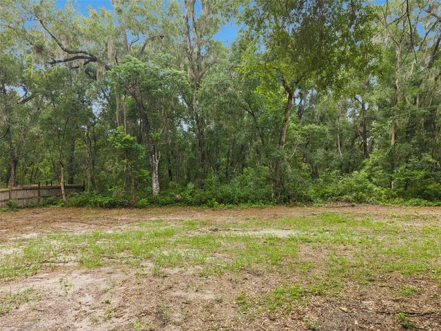 860 E LISA LANE, Apopka, FL 32703