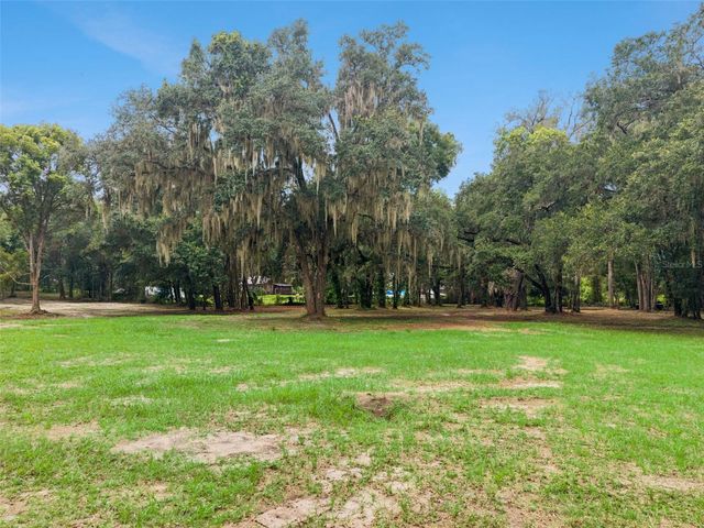 860 E LISA LANE, Apopka, FL 32703