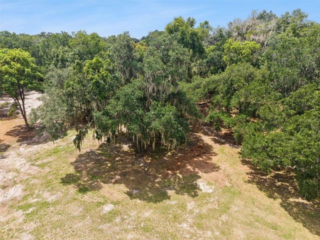 860 E LISA LANE, Apopka, FL 32703