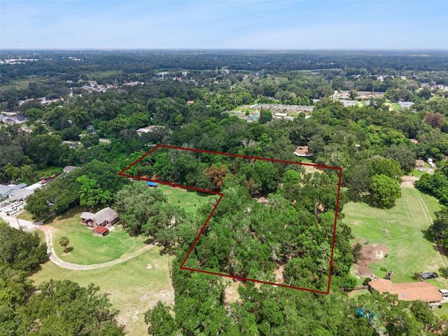 860 E LISA LANE, Apopka, FL 32703