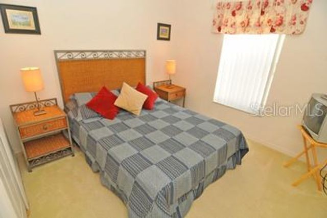 637 EAGLE POINTE S, Kissimmee, FL 34746