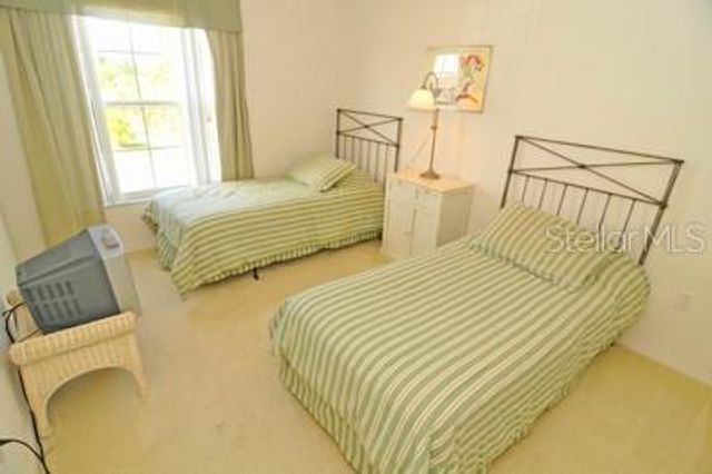 637 EAGLE POINTE S, Kissimmee, FL 34746