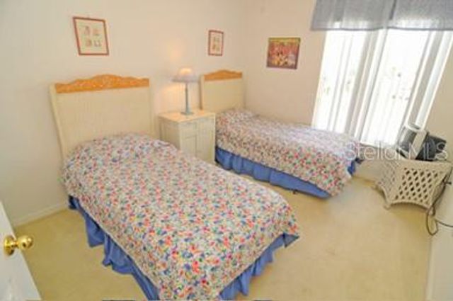 637 EAGLE POINTE S, Kissimmee, FL 34746