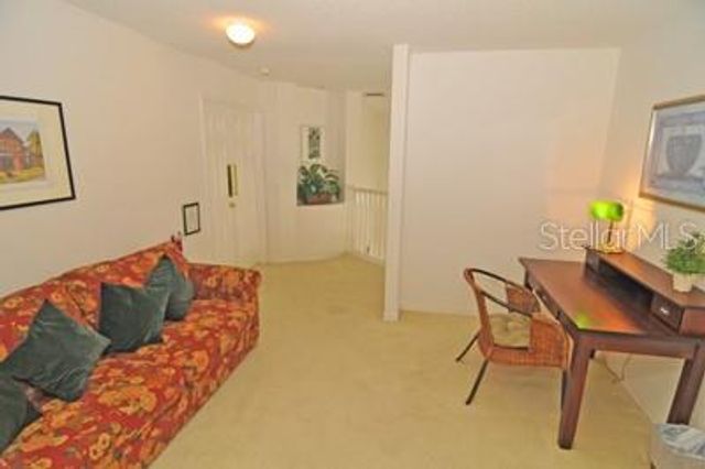 637 EAGLE POINTE S, Kissimmee, FL 34746