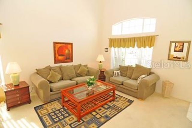 637 EAGLE POINTE S, Kissimmee, FL 34746