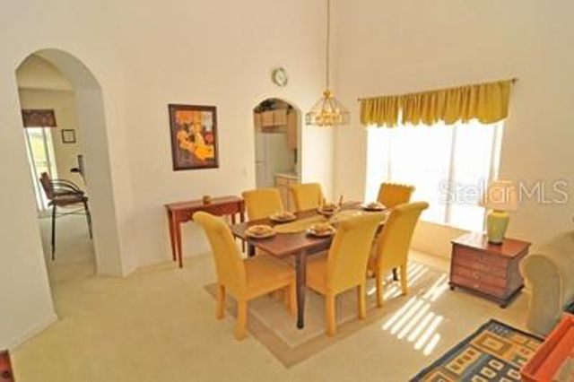 637 EAGLE POINTE S, Kissimmee, FL 34746