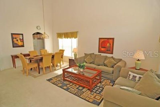 637 EAGLE POINTE S, Kissimmee, FL 34746