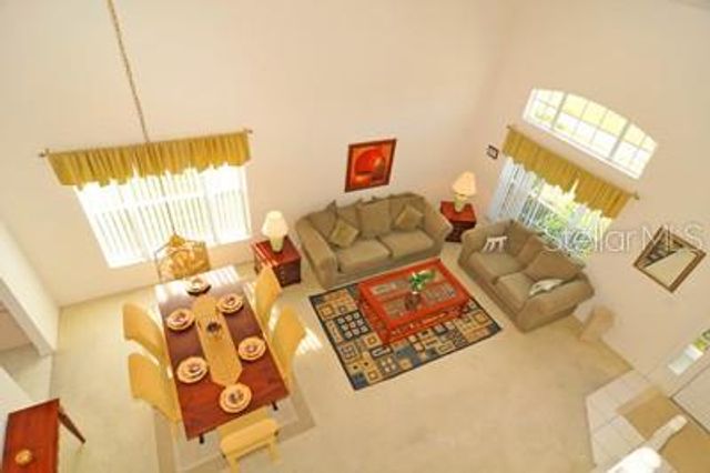 637 EAGLE POINTE S, Kissimmee, FL 34746