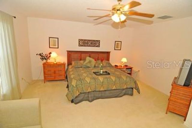 637 EAGLE POINTE S, Kissimmee, FL 34746