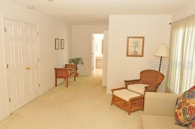 637 EAGLE POINTE S, Kissimmee, FL 34746