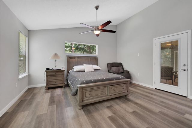 70 N Royale Greens Drive, Coldspring, TX 77331