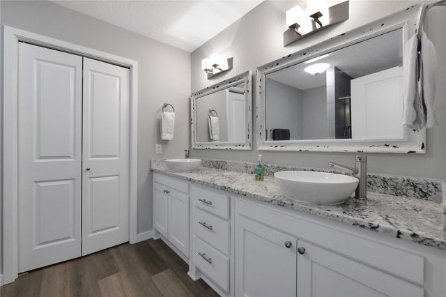 70 N Royale Greens Drive, Coldspring, TX 77331