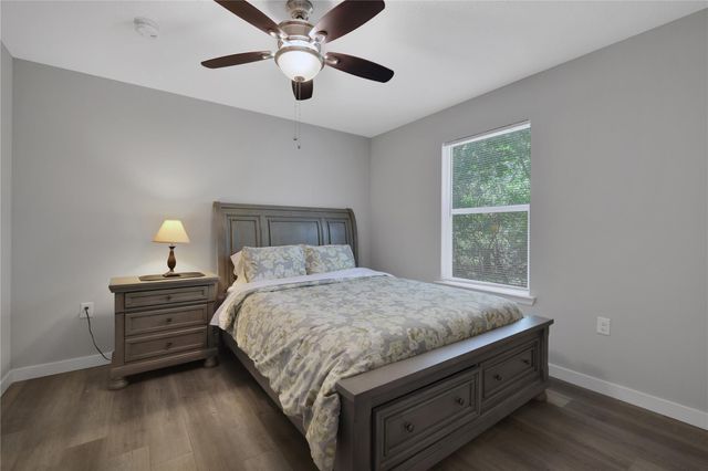 70 N Royale Greens Drive, Coldspring, TX 77331