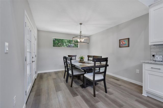 70 N Royale Greens Drive, Coldspring, TX 77331