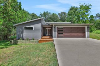 70 N Royale Greens Drive, Coldspring, TX 77331