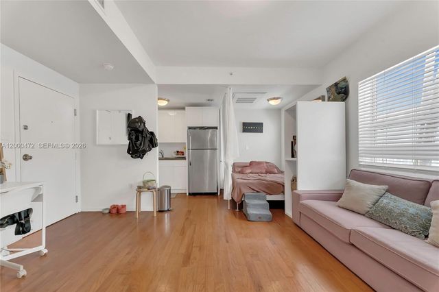 1542 Drexel Ave 103, Miami Beach, FL 33139