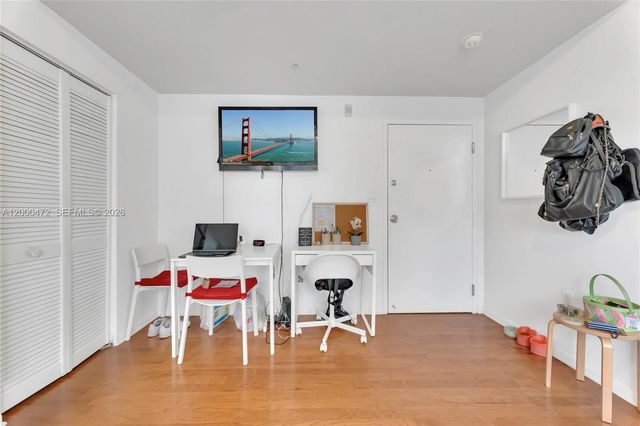 1542 Drexel Ave 103, Miami Beach, FL 33139