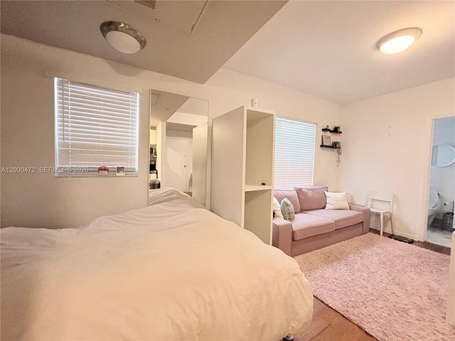 1542 Drexel Ave 103, Miami Beach, FL 33139