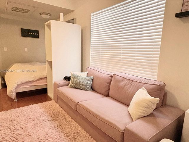 1542 Drexel Ave 103, Miami Beach, FL 33139