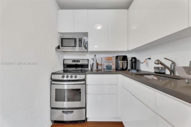 1542 Drexel Ave 103, Miami Beach, FL 33139