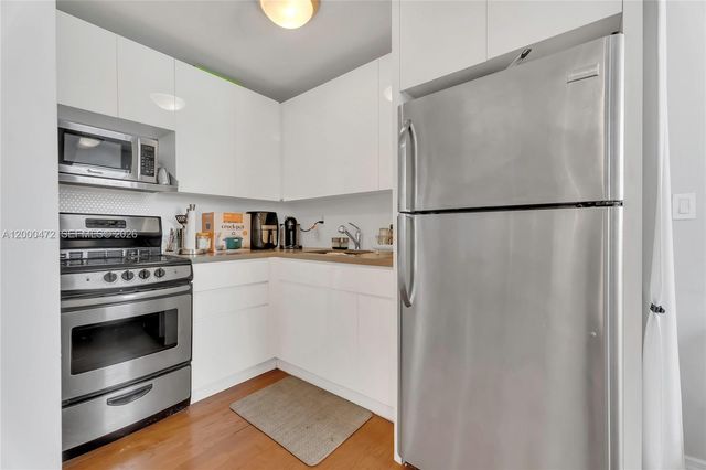 1542 Drexel Ave 103, Miami Beach, FL 33139