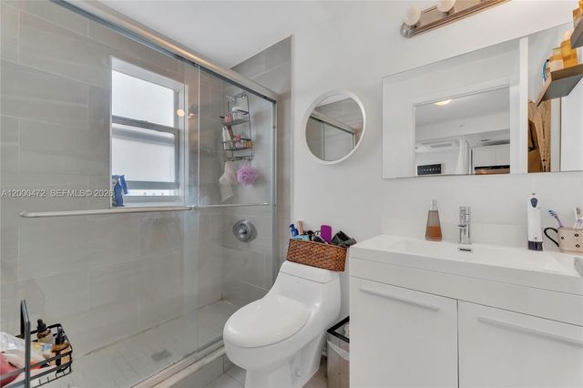 1542 Drexel Ave 103, Miami Beach, FL 33139