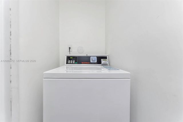 1542 Drexel Ave 103, Miami Beach, FL 33139