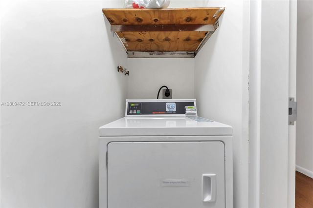 1542 Drexel Ave 103, Miami Beach, FL 33139