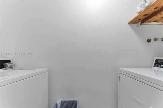 1542 Drexel Ave 103, Miami Beach, FL 33139