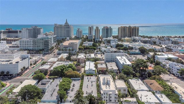 1542 Drexel Ave 103, Miami Beach, FL 33139