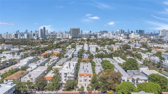 1542 Drexel Ave 103, Miami Beach, FL 33139
