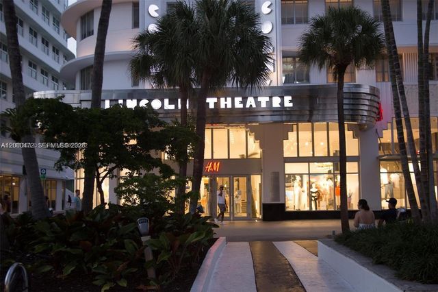 1542 Drexel Ave 103, Miami Beach, FL 33139