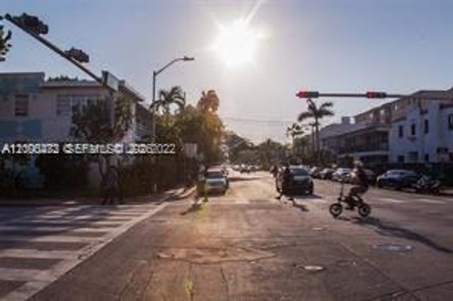 1542 Drexel Ave 103, Miami Beach, FL 33139