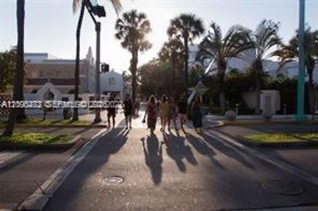 1542 Drexel Ave 103, Miami Beach, FL 33139