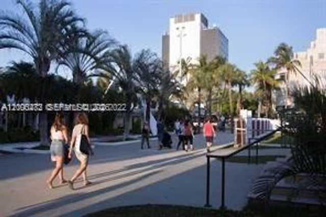 1542 Drexel Ave 103, Miami Beach, FL 33139