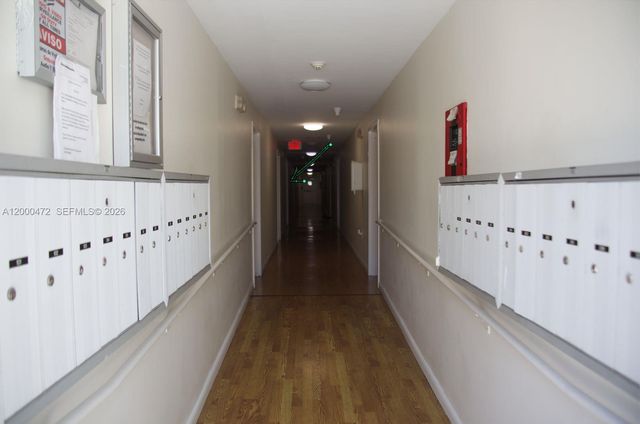 1542 Drexel Ave 103, Miami Beach, FL 33139