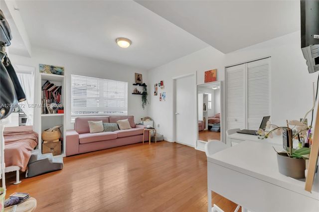 1542 Drexel Ave 103, Miami Beach, FL 33139