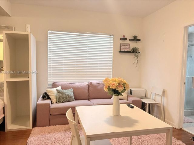 1542 Drexel Ave 103, Miami Beach, FL 33139