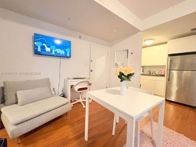 1542 Drexel Ave 103, Miami Beach, FL 33139