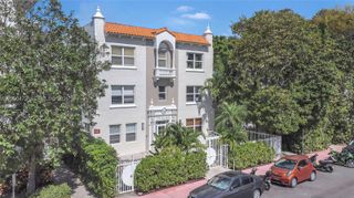 1542 Drexel Ave 103, Miami Beach, FL 33139