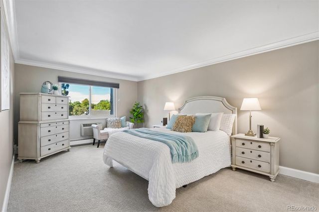 3465 S Poplar Street 304, Denver, CO 80224