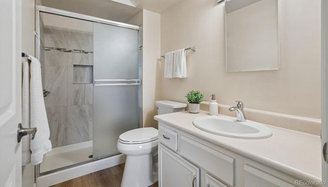 3465 S Poplar Street 304, Denver, CO 80224