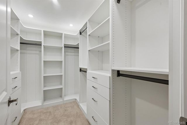 3465 S Poplar Street 304, Denver, CO 80224