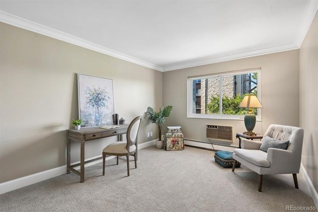 3465 S Poplar Street 304, Denver, CO 80224