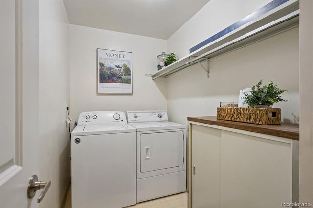 3465 S Poplar Street 304, Denver, CO 80224