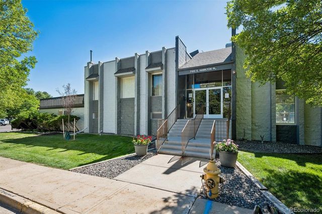 3465 S Poplar Street 304, Denver, CO 80224