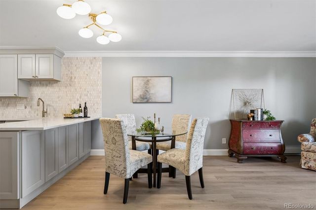 3465 S Poplar Street 304, Denver, CO 80224